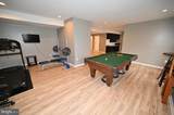 174 Verbena Drive - Photo 103