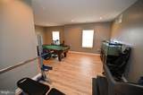 174 Verbena Drive - Photo 104
