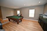 174 Verbena Drive - Photo 105