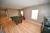 174 Verbena Drive - Photo 106