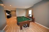 174 Verbena Drive - Photo 107