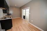 174 Verbena Drive - Photo 108