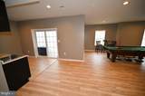 174 Verbena Drive - Photo 109