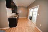 174 Verbena Drive - Photo 110