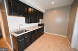 174 Verbena Drive - Photo 112