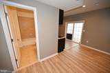 174 Verbena Drive - Photo 113