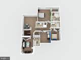 174 Verbena Drive - Photo 17
