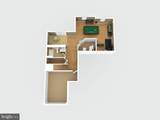 174 Verbena Drive - Photo 18