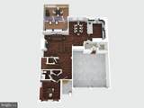 174 Verbena Drive - Photo 19