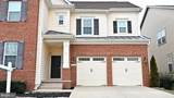 174 Verbena Drive - Photo 2