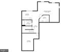 174 Verbena Drive - Photo 20