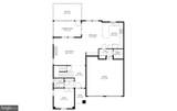 174 Verbena Drive - Photo 21