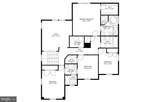 174 Verbena Drive - Photo 22