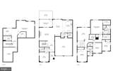 174 Verbena Drive - Photo 23