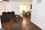 174 Verbena Drive - Photo 24