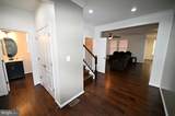 174 Verbena Drive - Photo 25