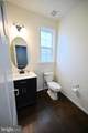 174 Verbena Drive - Photo 26