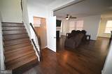 174 Verbena Drive - Photo 27