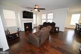 174 Verbena Drive - Photo 28