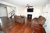 174 Verbena Drive - Photo 29