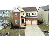 174 Verbena Drive - Photo 3