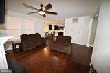 174 Verbena Drive - Photo 30
