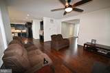 174 Verbena Drive - Photo 31