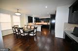 174 Verbena Drive - Photo 32