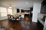174 Verbena Drive - Photo 33