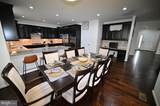 174 Verbena Drive - Photo 34