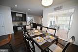 174 Verbena Drive - Photo 35