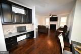 174 Verbena Drive - Photo 36