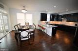 174 Verbena Drive - Photo 37