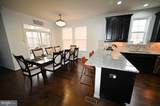 174 Verbena Drive - Photo 38