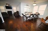 174 Verbena Drive - Photo 39