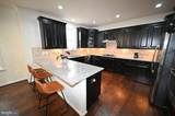 174 Verbena Drive - Photo 40