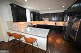 174 Verbena Drive - Photo 41
