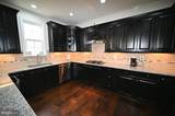 174 Verbena Drive - Photo 42