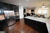 174 Verbena Drive - Photo 43