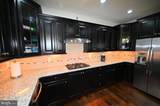 174 Verbena Drive - Photo 44