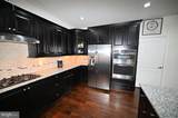 174 Verbena Drive - Photo 45