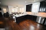 174 Verbena Drive - Photo 46