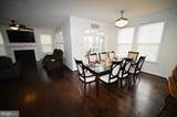 174 Verbena Drive - Photo 47