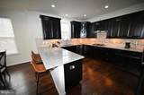 174 Verbena Drive - Photo 48