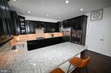 174 Verbena Drive - Photo 49