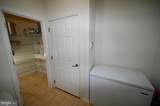 174 Verbena Drive - Photo 51