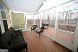174 Verbena Drive - Photo 52