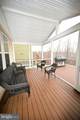 174 Verbena Drive - Photo 53
