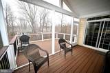 174 Verbena Drive - Photo 54