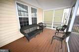 174 Verbena Drive - Photo 55